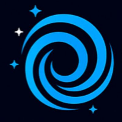 Avatar for PurePoint Cleaning & Restoration LLC