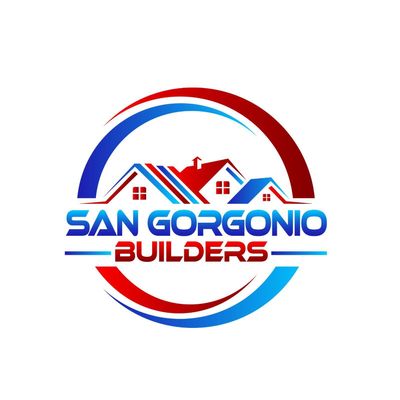 Avatar for SAN GORGONIO BUILDER | GENERAL CONTRACTOR