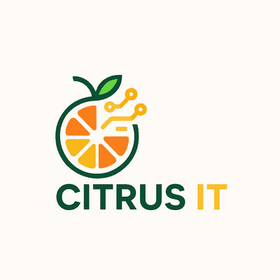 Avatar for Citrus IT