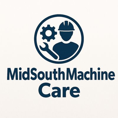 Avatar for MidSouth Machine Care