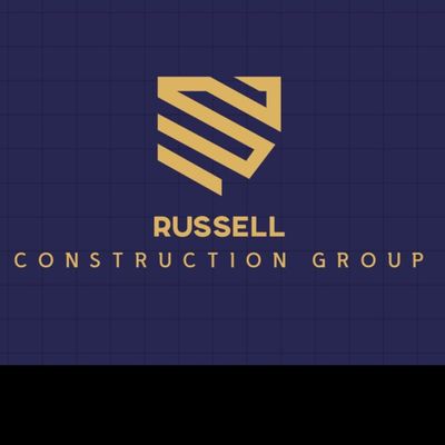 Avatar for Russell Construction Group