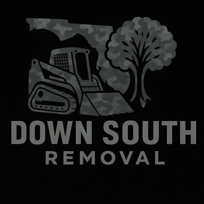 Avatar for Down South Removal