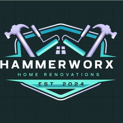 Avatar for HammerWorX