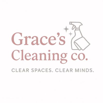 Avatar for Grace’s Cleaning Co.