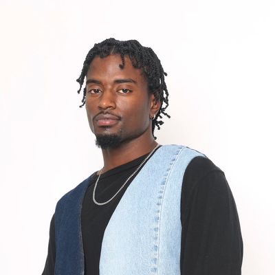 Avatar for Kameron Day Deeds