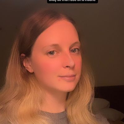 Avatar for Olivia Walters
