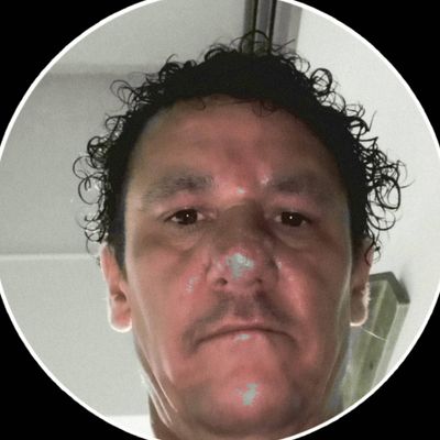 Avatar for L.T. Lincicome