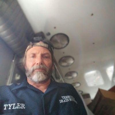 Avatar for Temecula Drain Surgeon® rooter/plumbing service