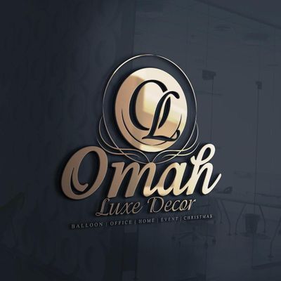 Avatar for Omah_Luxe_Decor