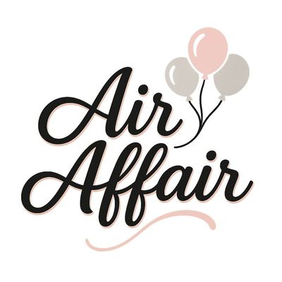 Avatar for Amanda Air Affair