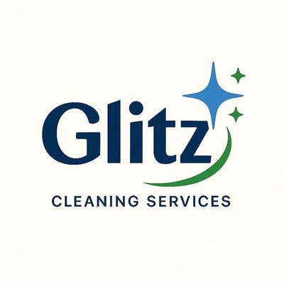 Avatar for Glitz Cleaning Services LLC