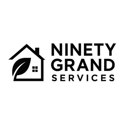 Avatar for Ninety Grand Services