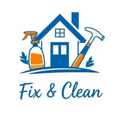 Avatar for Fix&Clean