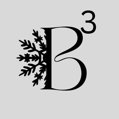 Avatar for Bonita Cultura