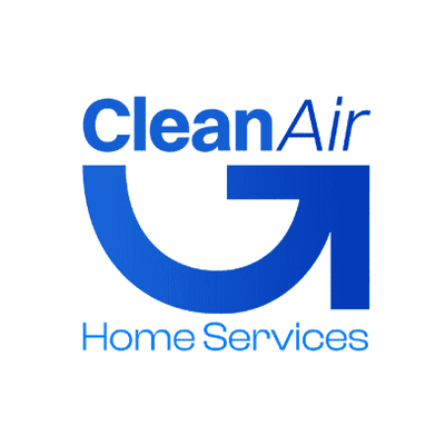 Avatar for Clean Air Atlanta