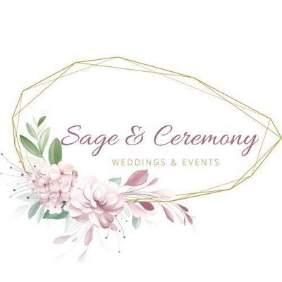 Avatar for Sage & Ceremony