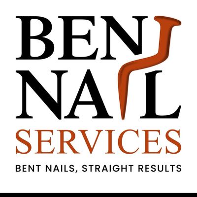 Avatar for Bent Nail Services