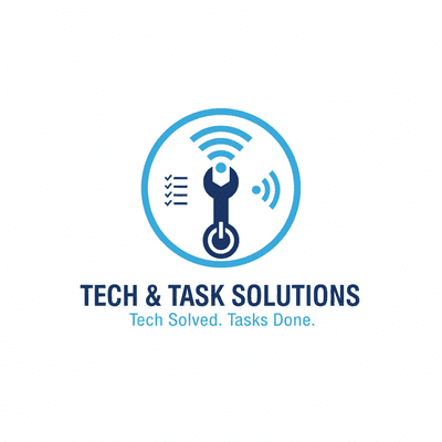 Avatar for Tech and Task Solutions LLC