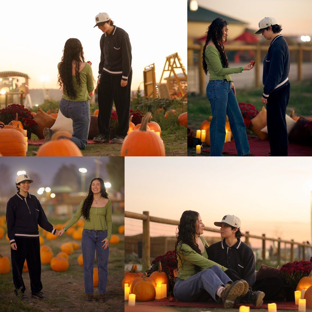 Scranton, Pennsylvania