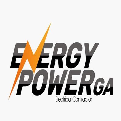 Avatar for Energy Power GA