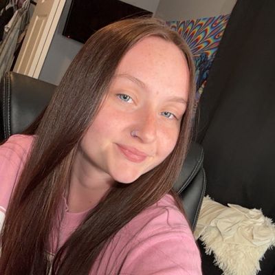 Avatar for Madison c