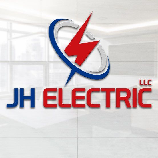 JH Electric LLC