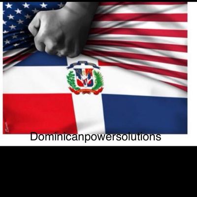 Avatar for Dominicanpowersolutions