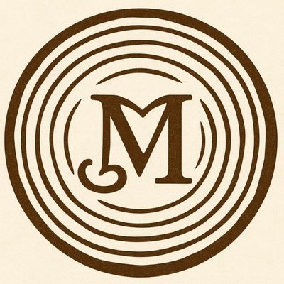 Avatar for Serhii Melnyk