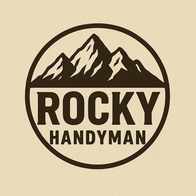 Avatar for Rocky Handyman