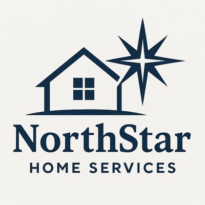Avatar for NorthStar Home Services
