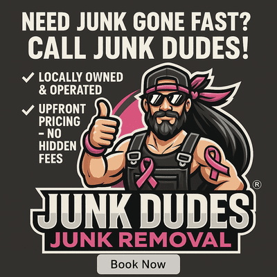 Avatar for Junk-Dudes