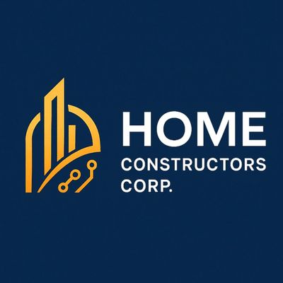 Avatar for Home Constructors