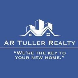 Avatar for AR Tuller Property Managenent