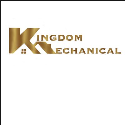 Avatar for Kingdom Mechanical L.L.C.