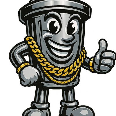 Avatar for Jacko’s Junk Removal