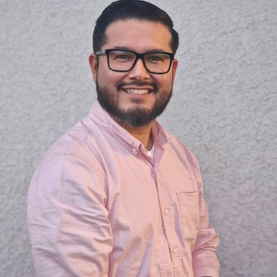 Avatar for Elias' Handyman Services