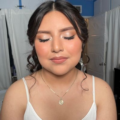 Avatar for MAKEUPBYMARICRUZ_