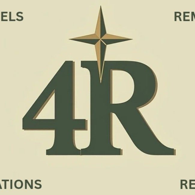 4R