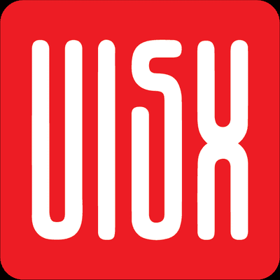 Avatar for Visx Design & Window Tinting