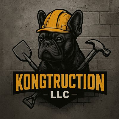 Avatar for Kongtruction LLC