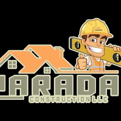 Avatar for parada construction llc