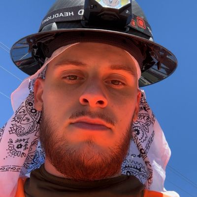 Avatar for HandyPro