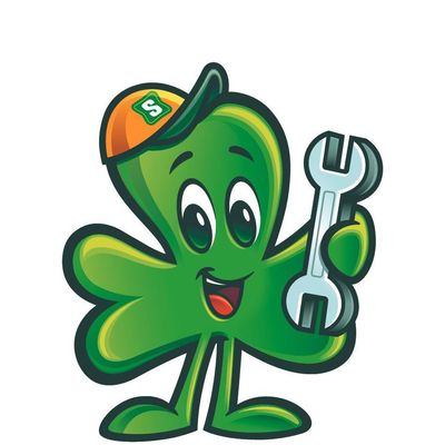 Avatar for Shamrock Heating & Cooling