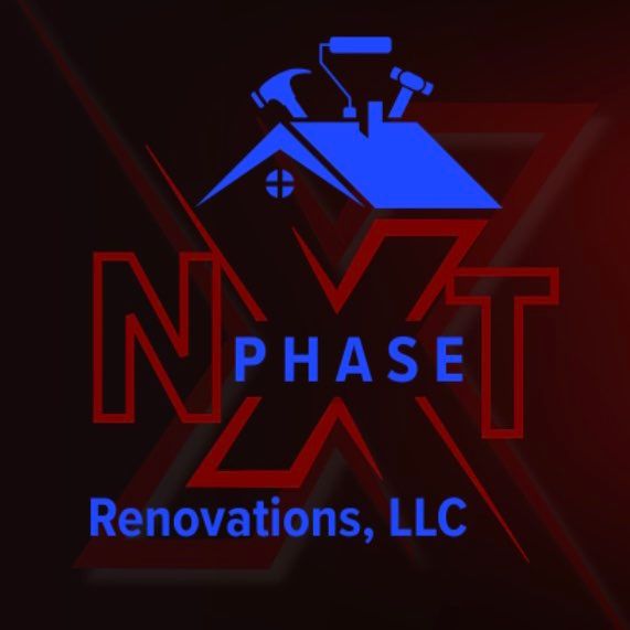 NXTPhase Renovations, LLC