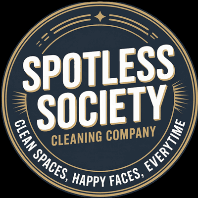 Avatar for Spotless Society