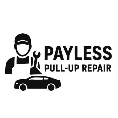 Avatar for Payless mobile services