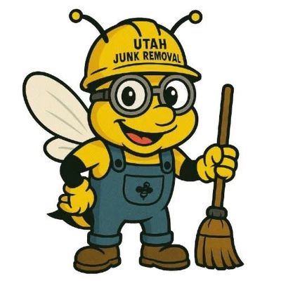 Avatar for Utah Junk Bee Gone