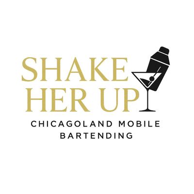 Avatar for Shake Her Up