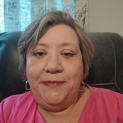 Avatar for KD Bookkeeping Services