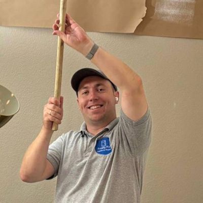 Avatar for Ilya Handyman Services
